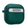 Spigen Urban Fit Apple Airpods 4 Midnight Green - 1346710 - zdjęcie 3